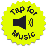 Music Control